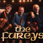 The Fureys