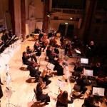 English Symphony Orchestra: Hero Worship