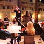 English Symphony Orchestra: Witches, Wizards & Warriors