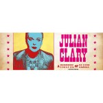 Julian Clary - A Fistful of Clary