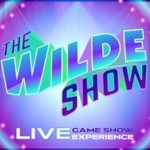 The Wilde Show - Live Game Show Experience!