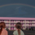 The Florida Project (15)