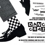 Dance Craze (12A)