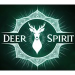 Deer Spirit Mind Body Spirit Wellbeing Shows and Psychic & Wellbeing Fairs