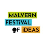 Malvern Festival of Ideas