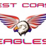 West Coast Eagles 2025