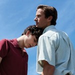 Call Me by Your Name (15)