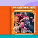 CFF25: The Gloucester Comedy Carful