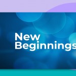 CFF25: New Beginnings