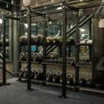 Kickstart your fitness goals at Leisure at Cheltenham with our brand new gym