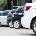 Race Week Car Parking at Prince of Wales Stadium