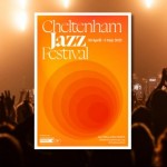 Cheltenham Jazz Festival 2025