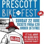 Prescott Bike Festival 2025