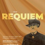 Verdi Requiem