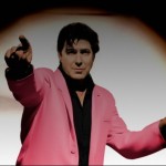 Whole Lotta Shakin': The Shakin Stevens Story