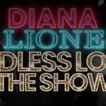 Diana and Lionel - Endless Love The Show Going Live Productions