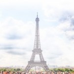 France Visa Consultant