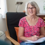 Quandary Pond – Personal Life Coaching, Anger Release and Hypnotherapy