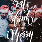 The Jingle Bell Ball