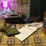 From Bombs to Bellbottoms