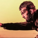 REVIEW: Into “The Void” at The Roses Theatre