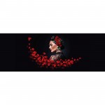 Ukrainian National Opera Presents: Carmen