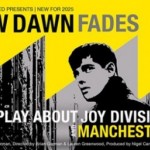 REVIEW: New Dawn Fades at the Everyman Theatre