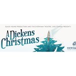 A Dickens Christmas