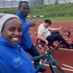 Local resident named as finalist in Caremark’s 2025 ‘The Incredibles’ national awards