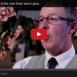 Ellenborough Park Hotel - Video