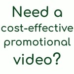 5 reasons your company needs a cost effective video produced by glos.info
