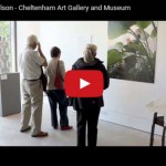 The Wilson - Cheltenham Art Gallery and Museum - With Video
